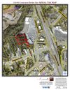 1449 Crescent Drive photo